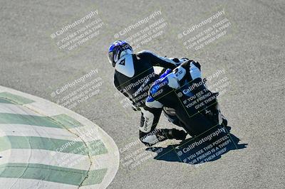 media/Dec-12-2025-2WTD (Fri) [[7c7cc9b1da]]/B Group/Session 3/